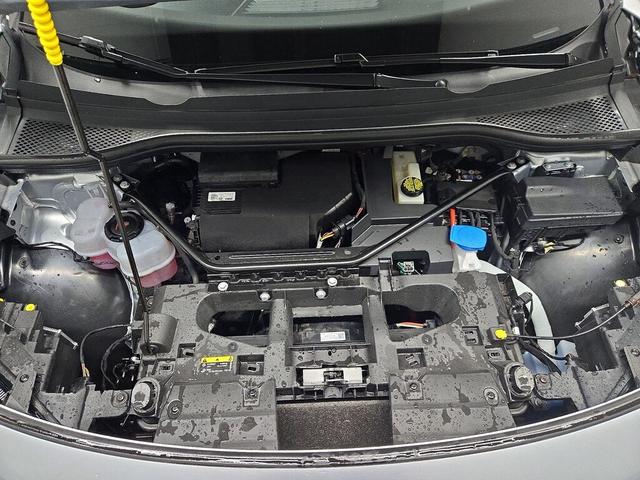 Photo of 2022 Gray Volkswagen ID.4