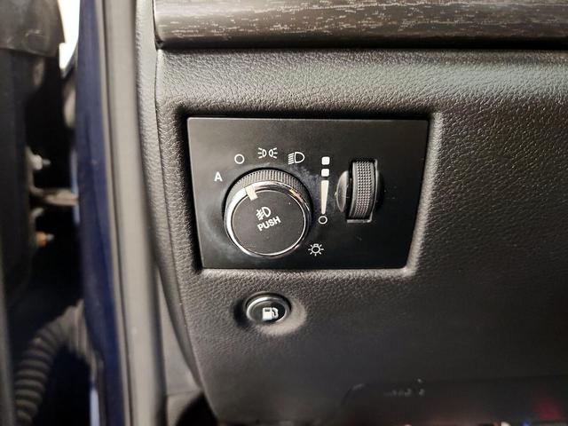 Photo of 2014 Blue Jeep Grand Cherokee