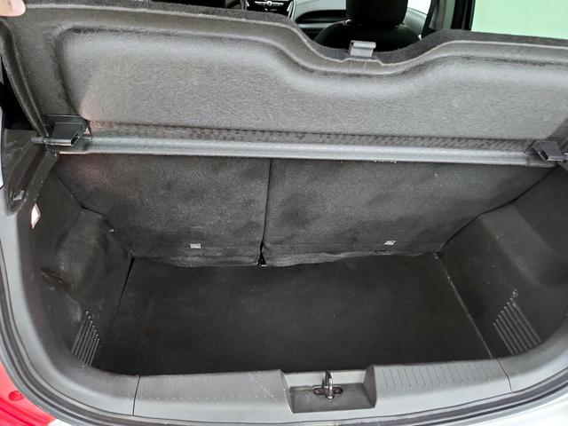 Photo of 2021 Tan Chevrolet Spark
