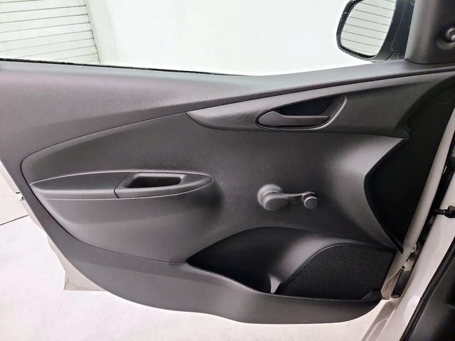 Photo of 2021 Tan Chevrolet Spark