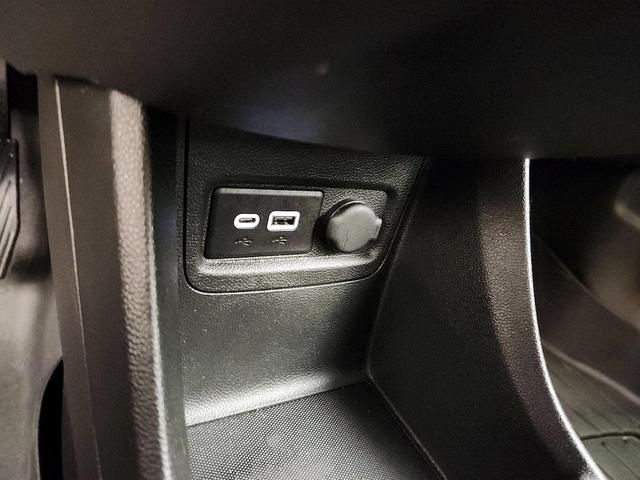 Photo of 2021 Tan Chevrolet Spark