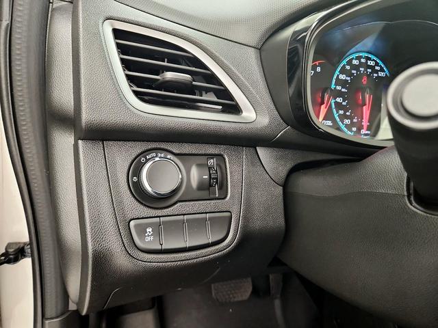 Photo of 2021 Tan Chevrolet Spark