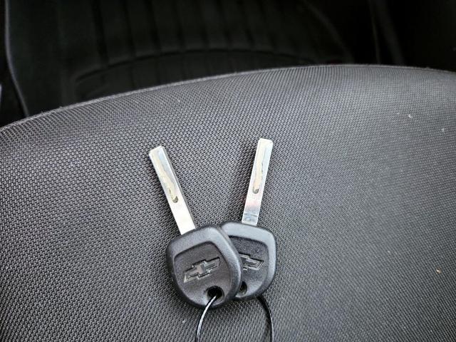 Photo of 2021 Tan Chevrolet Spark