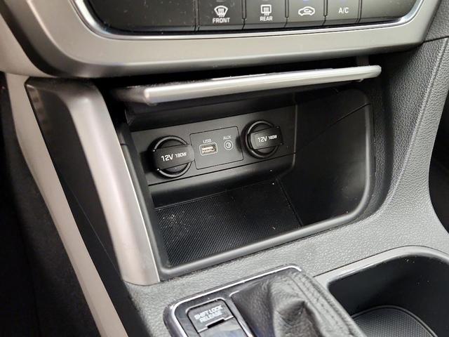 Photo of 2016 Red Hyundai SONATA