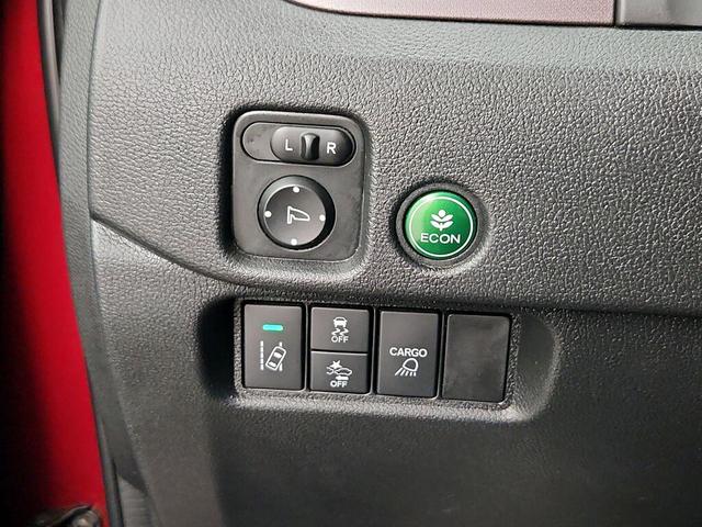 Photo of 2023 Red Honda Ridgeline