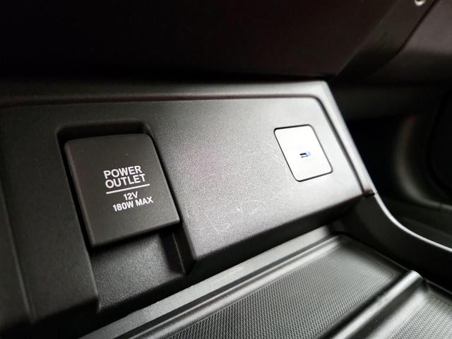 Photo of 2025 Gray Acura RDX
