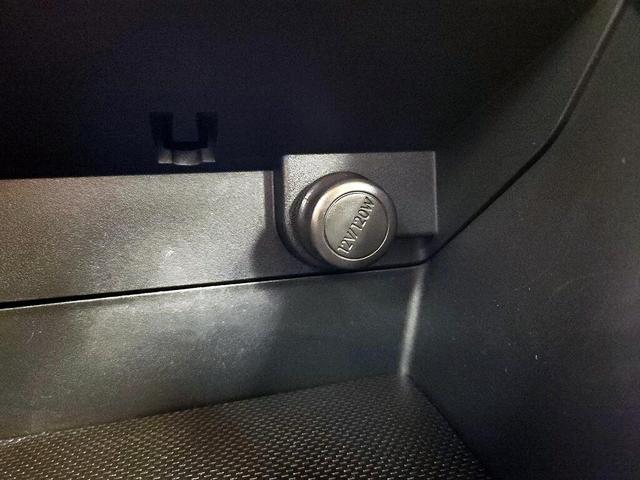 Photo of 2016 Silver Subaru Impreza