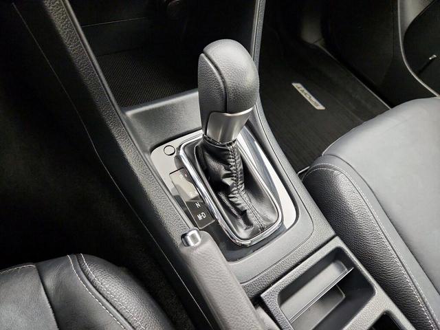 Photo of 2016 Silver Subaru Impreza