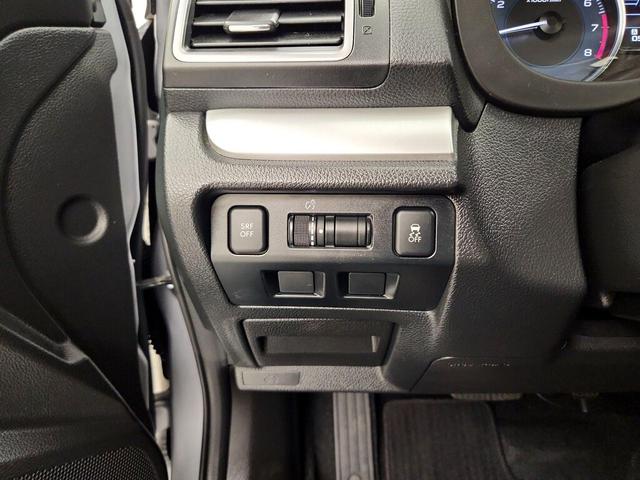 Photo of 2016 Silver Subaru Impreza
