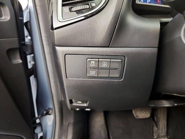 Photo of 2016 Blue Mazda Mazda3