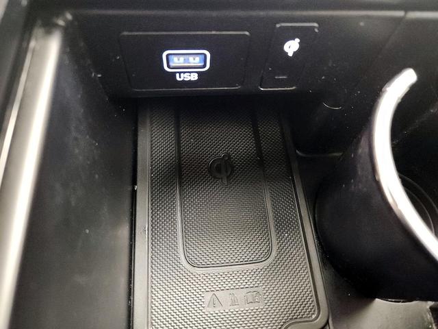 Photo of 2022 Gray Hyundai PALISADE