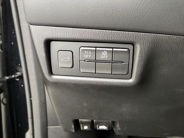 Photo of 2019 Black Mazda CX-5