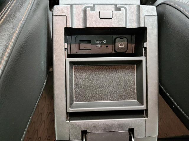 Photo of 2019 Black Mazda CX-5