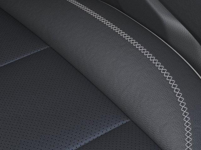 Photo of 2026 Sterling Metallic GMC Acadia