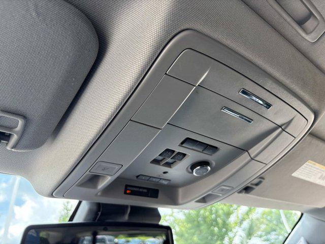 Photo of 2019 Onyx Black GMC Yukon