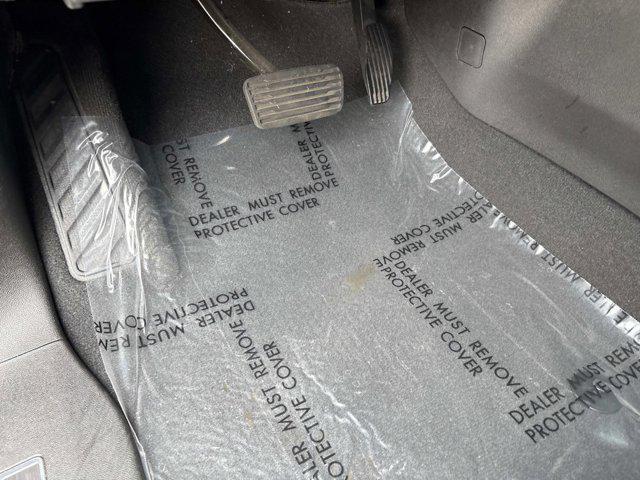 Photo of 2022 Satin Steel Metallic GMC Yukon