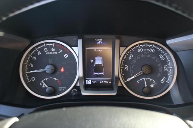 Photo of 2023  Toyota Tacoma