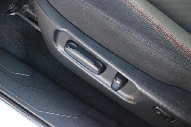 Photo of 2023  Toyota Tacoma