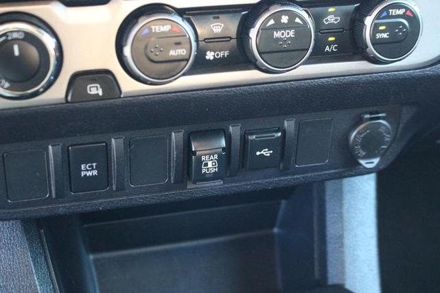 Photo of 2023  Toyota Tacoma