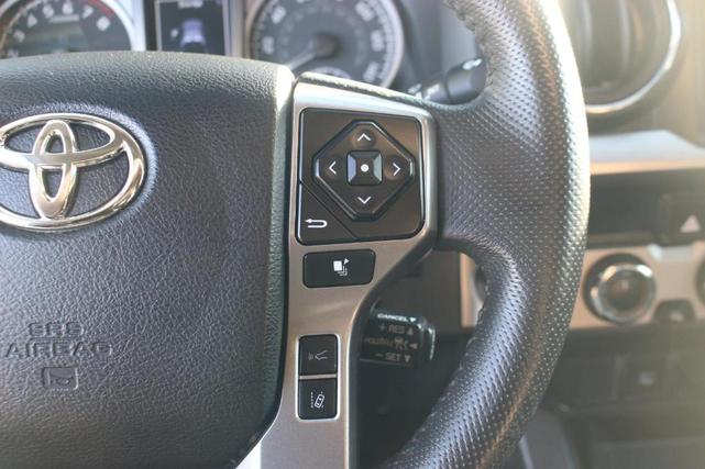 Photo of 2023  Toyota Tacoma
