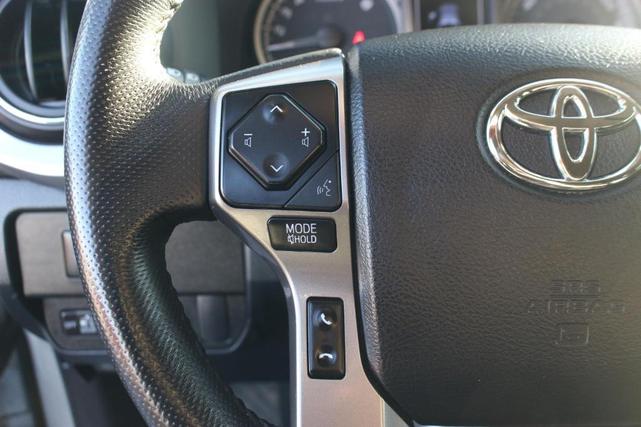 Photo of 2023  Toyota Tacoma