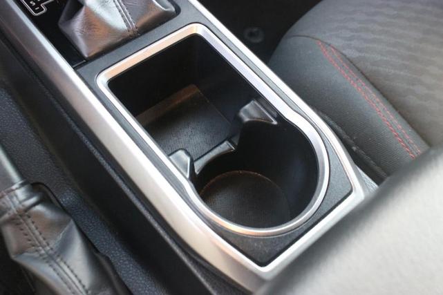 Photo of 2023  Toyota Tacoma