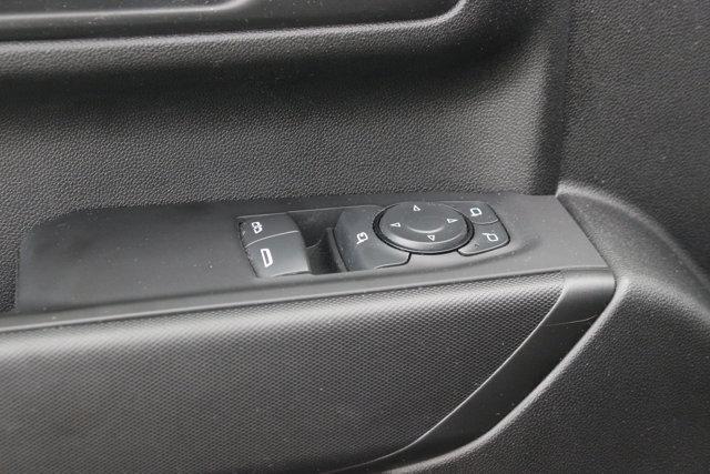 Photo of 2024 Summit White Chevrolet Silverado 3500