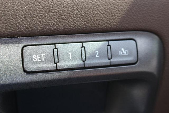 Photo of 2019 Summit White Chevrolet Silverado 2500
