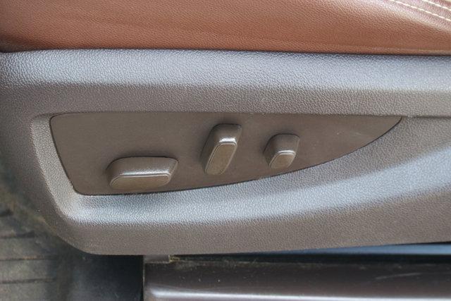 Photo of 2019 Summit White Chevrolet Silverado 2500