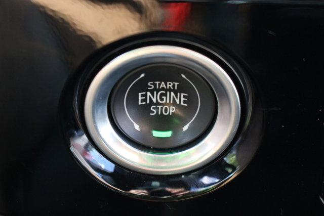 Photo of 2024 Volcanic Red GMC Sierra 1500