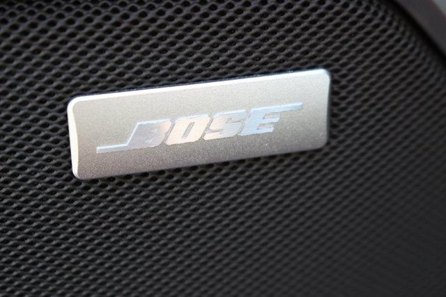 Photo of 2024 Volcanic Red GMC Sierra 1500