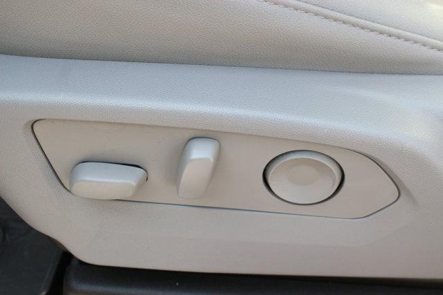 Photo of 2024 Volcanic Red GMC Sierra 1500