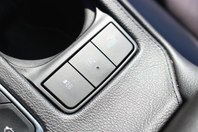 Photo of 2021  Cadillac XT4