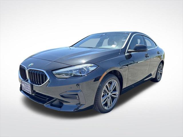 2024 BMW 228 Gran Coupe