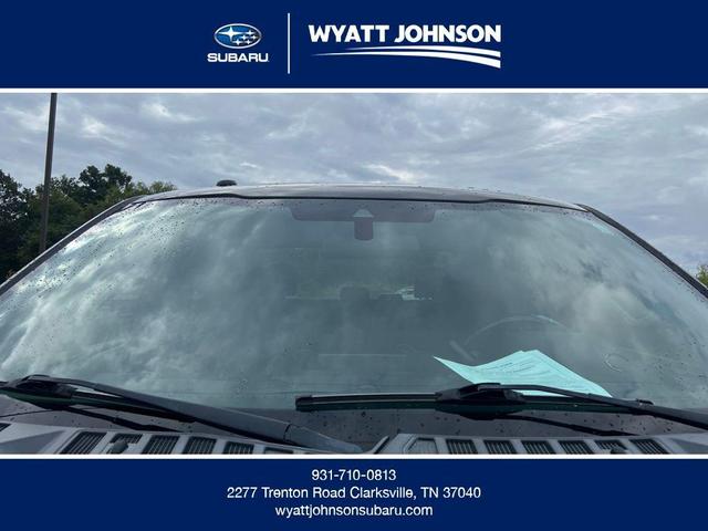 Photo of 2019 AGATE BLACK Ford F-150
