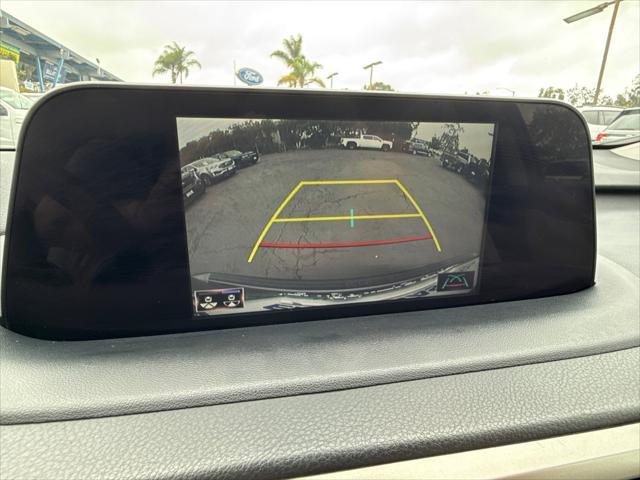 Photo of 2022 Nebula Gray Pearl Lexus RX 350