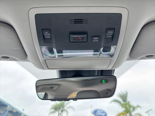 Photo of 2022 Nebula Gray Pearl Lexus RX 350