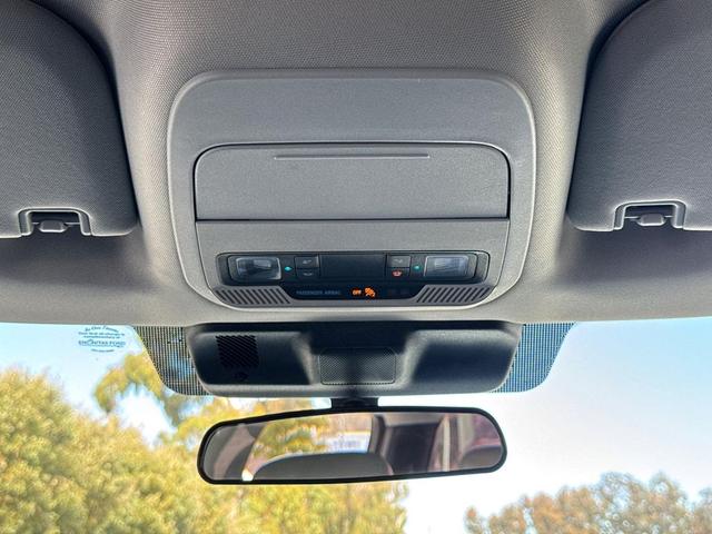 Photo of 2022 Oxford White Ford F-150