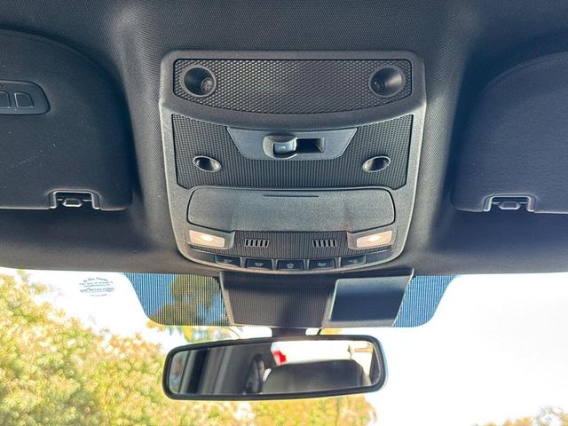 Photo of 2020 Agate Black Metallic Ford F-150