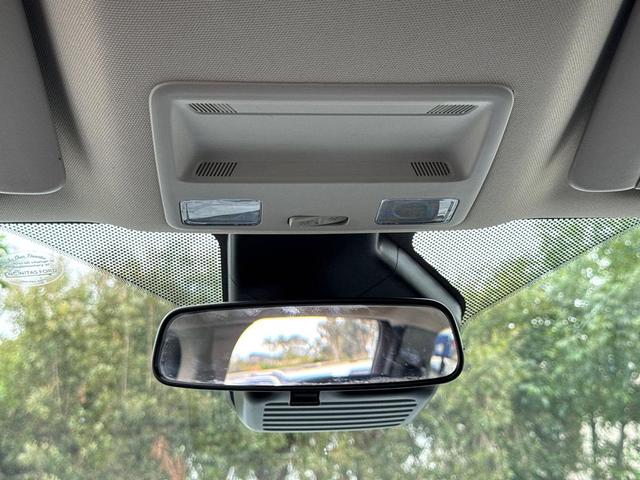 Photo of 2022 Oxford White Ford Ranger