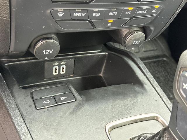 Photo of 2022 Oxford White Ford Ranger