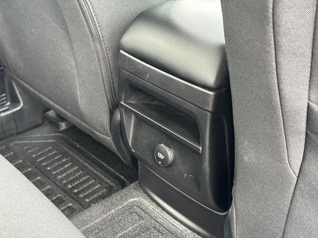 Photo of 2022 Oxford White Ford Ranger