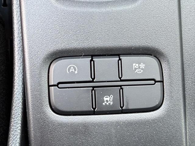 Photo of 2025 Oxford White Ford Ranger