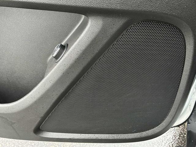 Photo of 2023 Summit White Chevrolet Traverse