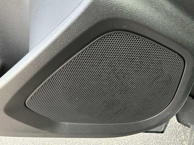 Photo of 2024 Sterling Gray Metallic Chevrolet Trailblazer