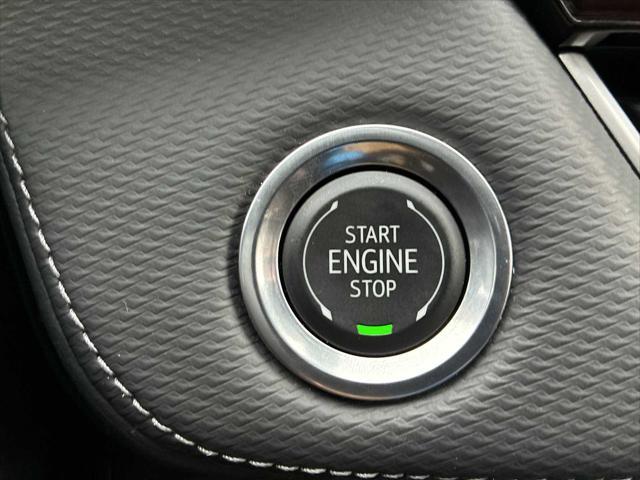 Photo of 2025 Cacti Green Chevrolet Equinox