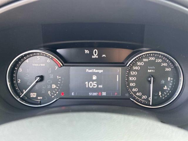 Photo of 2021 PURPLE Cadillac XT4