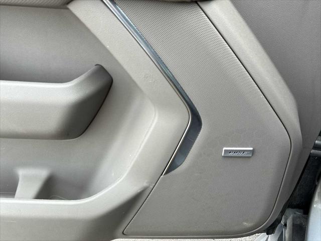 Photo of 2023 GRAY GMC Yukon