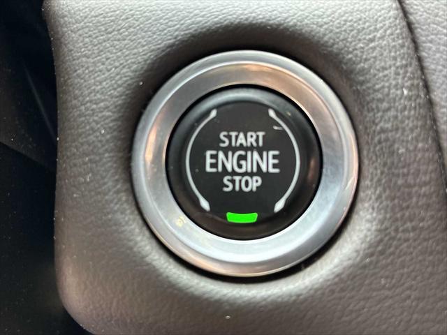 Photo of 2023 GRAY GMC Yukon
