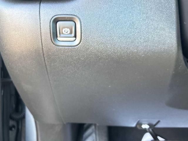 Photo of 2021 Satin Steel Metallic Chevrolet Silverado 1500